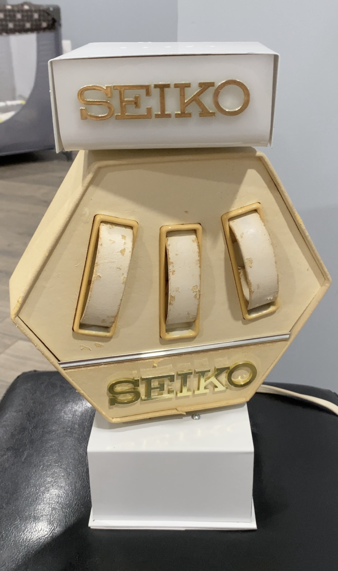 Screenshot 2023-09-25 at 6.05.41 PM.png