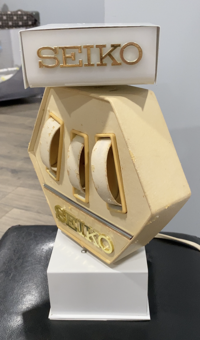 Screenshot 2023-09-25 at 6.05.47 PM.png