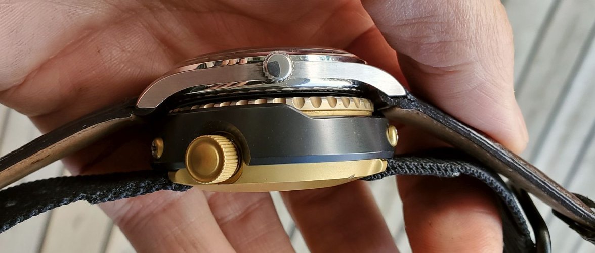 Tuna ws 1 with 5441 20230925_172103.jpg