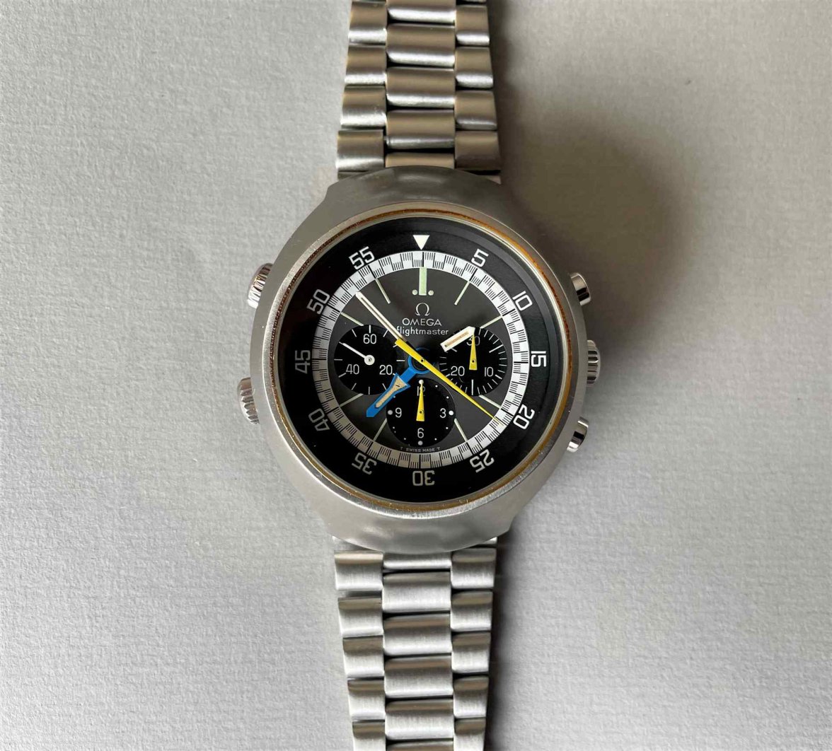 Omega_Flightmaster_145036_chronoscope_collector_watches.jpg