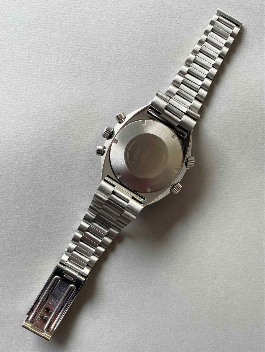 Omega_Flightmaster_145036_chronoscope_collector_watches_7.jpg