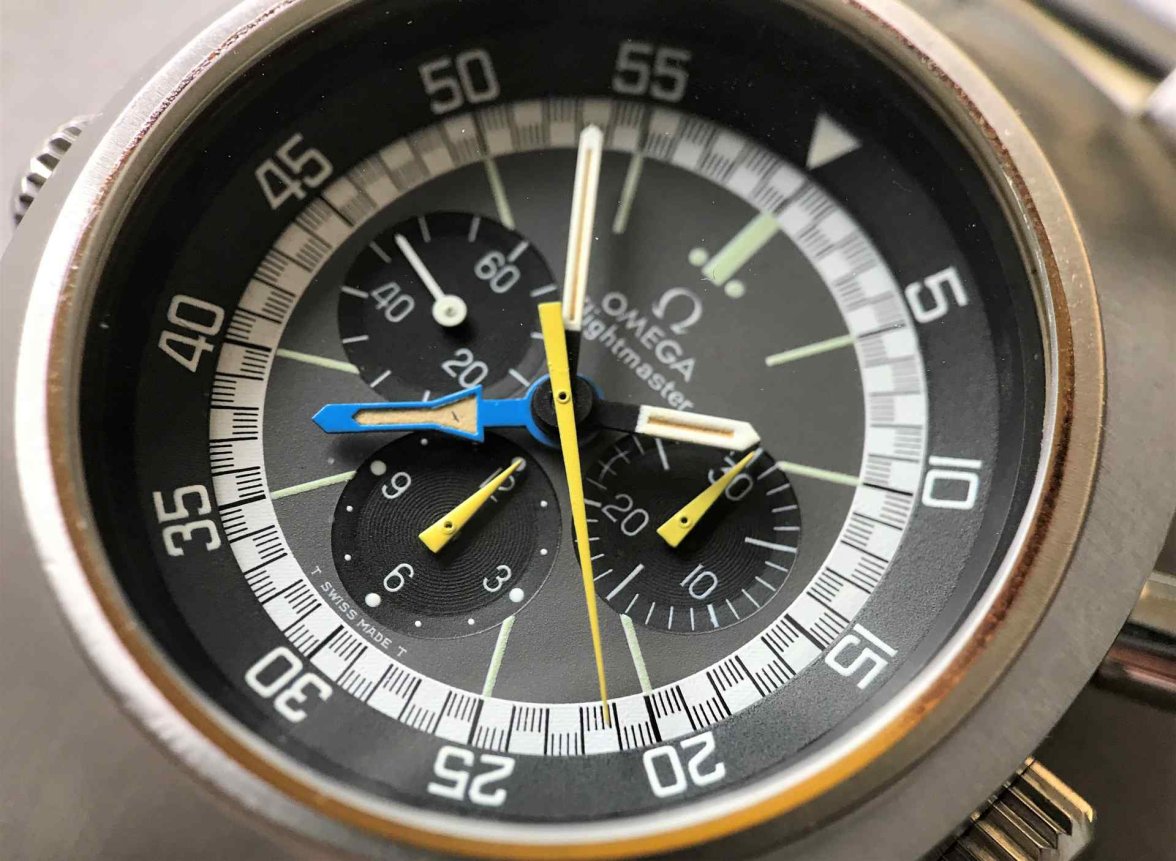 Omega_Flightmaster_145036_chronoscope_collector_watches_14.jpg