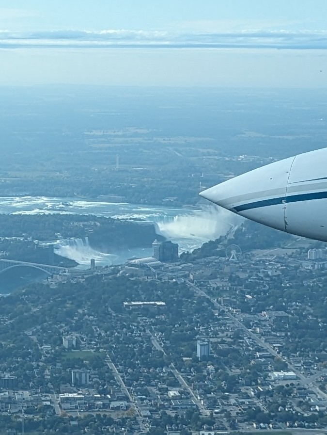 1000019773.jpg 1000019773.jpg