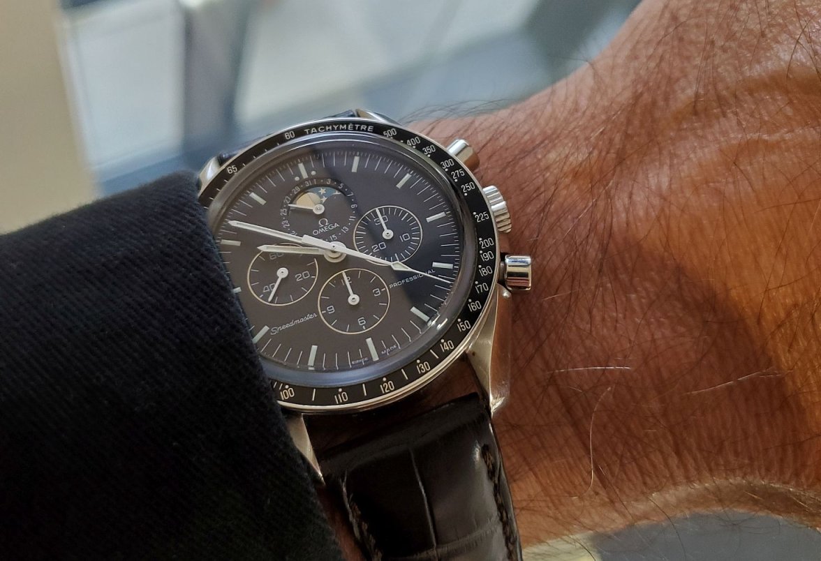 SP Moonphase ws 1 20230926_095116.jpg