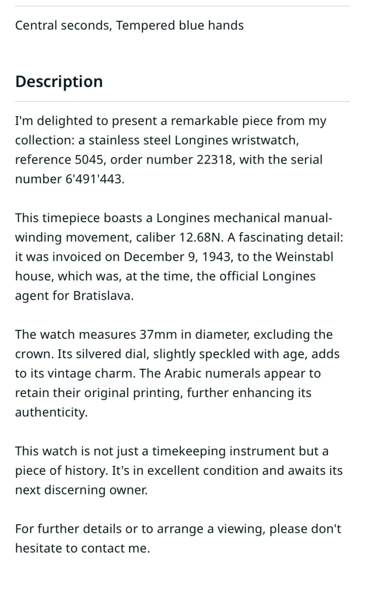 IMG_9708.jpeg IMG_9708.jpeg