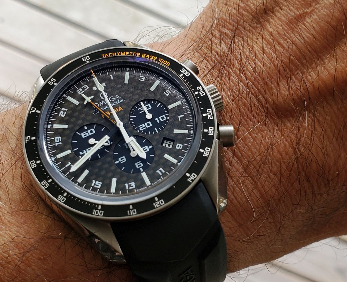 SI ws 2 20230926_174122.jpg