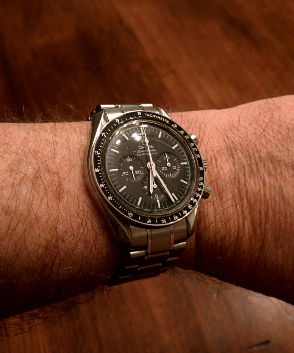 2015-10-27 18.27.08-1.jpg