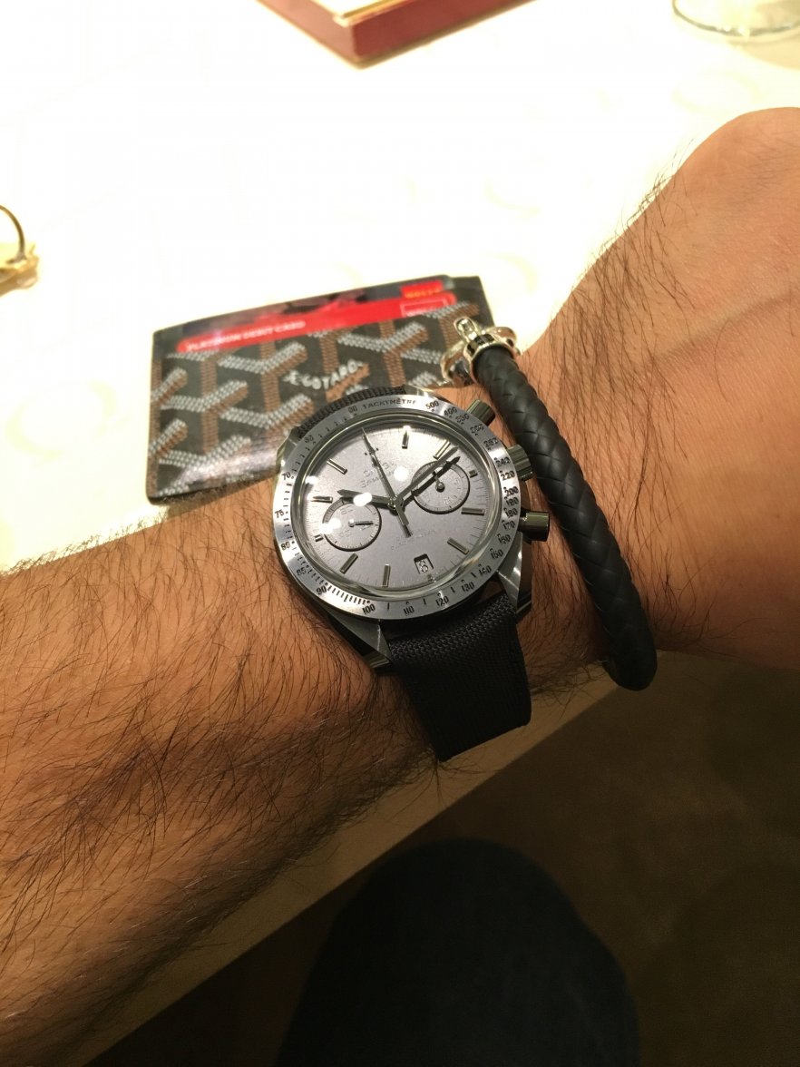 omega black moon