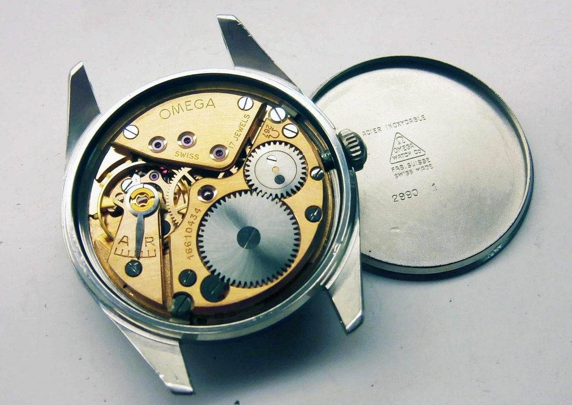 Movement  cal ser.jpg