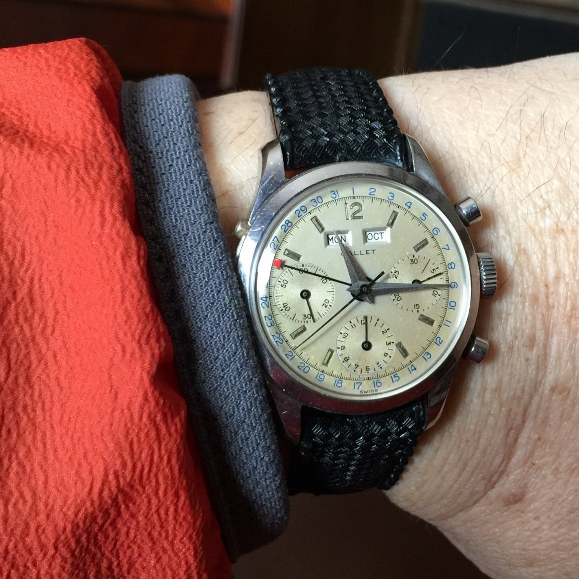Gallet Multichron Calendar Waterproof circa 1955+ (Copy).JPG