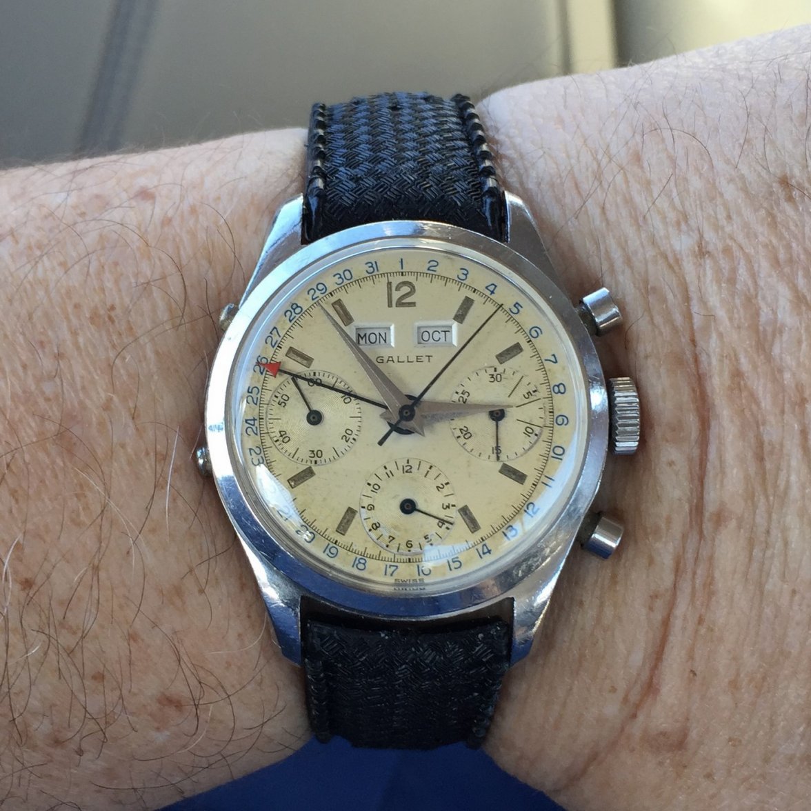 Tropic strap (Copy).JPG