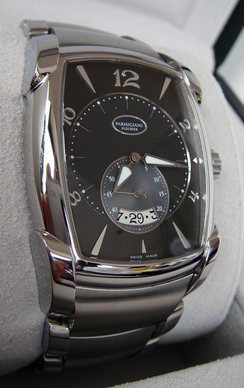 DSC08700_zpsmvnjp5yv.jpg