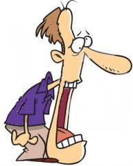 image.jpeg image.jpeg