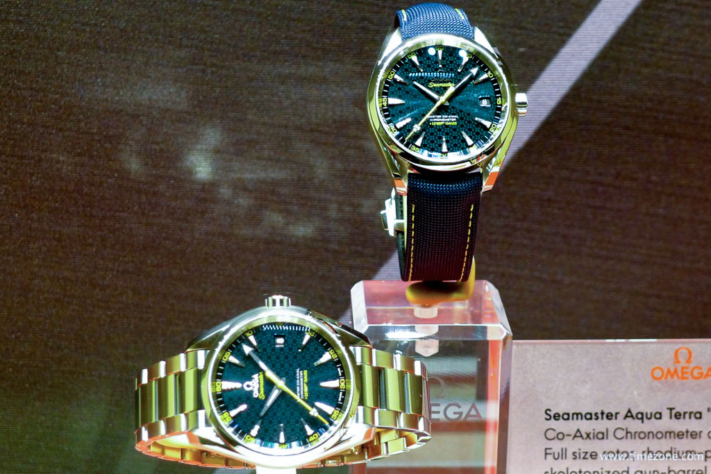 Omega-Booth-2015-002.jpg