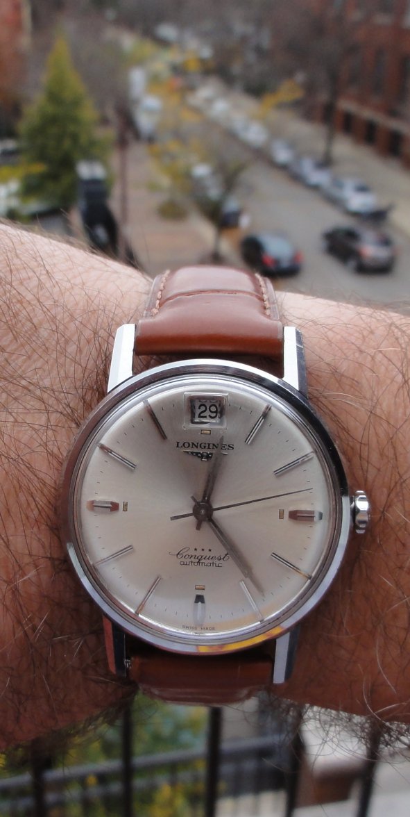 Wrist Shot, 01.JPG