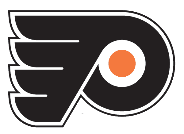 philadelphia-flyers-logo-hockey.png philadelphia-flyers-logo-hockey.png