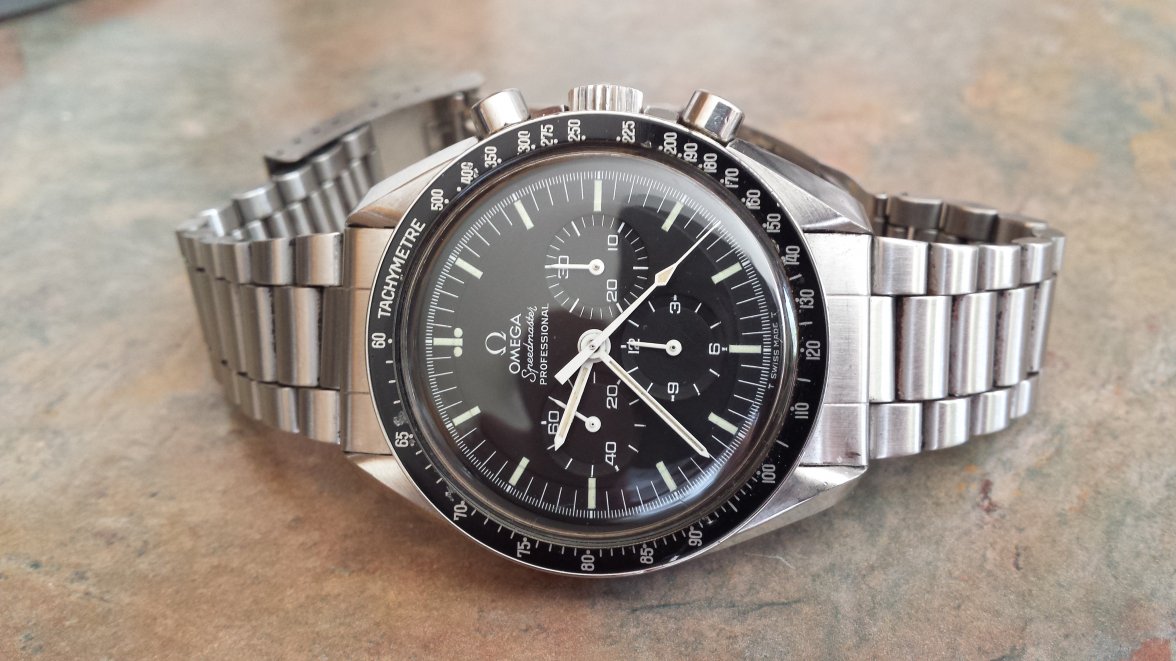 omega 3 speedmaster