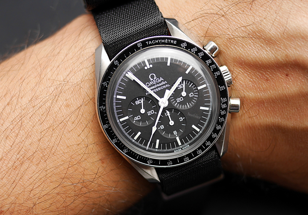 Omega Watch Parts Suppliers Clearance 