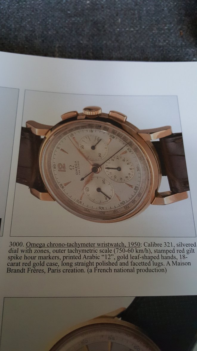 20151030_163307.jpg 20151030_163307.jpg