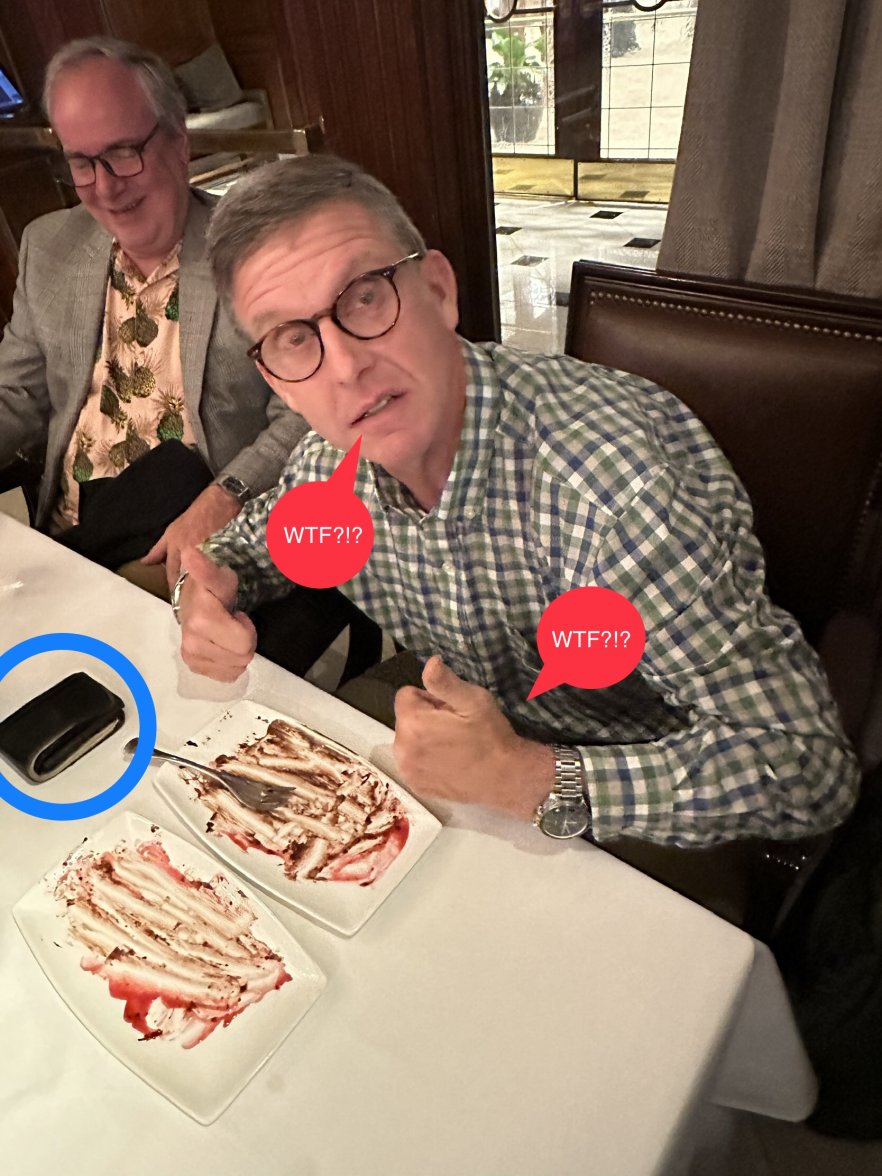 IMG_7909.jpeg IMG_7909.jpeg