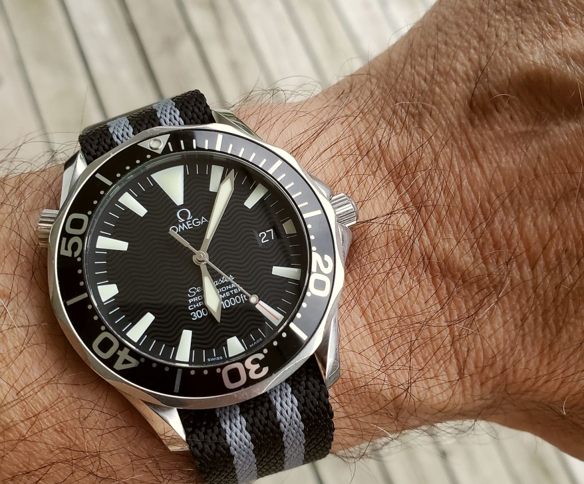 2254 ws 1b 20230927_180623.jpg