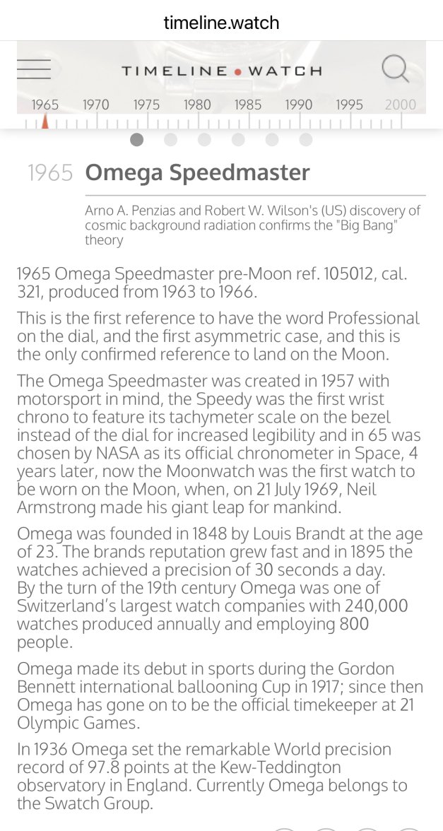 IMG_4196.jpeg IMG_4196.jpeg