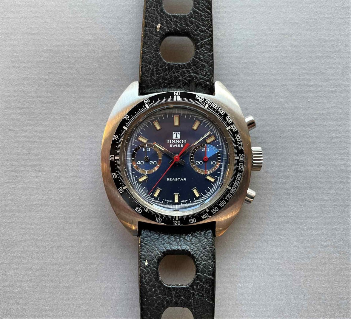 Tissot_Seastar_Chronograph_chronoscope-7.jpg