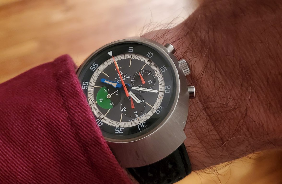 FM ws 1 20230928_052306.jpg