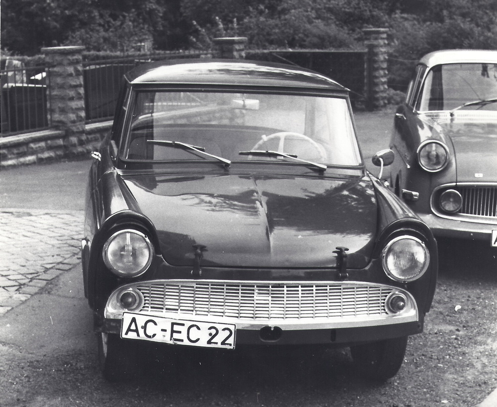 2 DKW Junior 700ccm.jpg