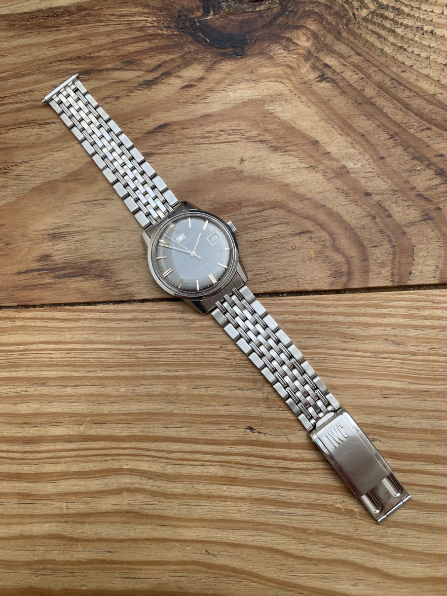 EBF345E6-30E9-4D69-A21F-C91BC05DAB74.jpeg EBF345E6-30E9-4D69-A21F-C91BC05DAB74.jpeg