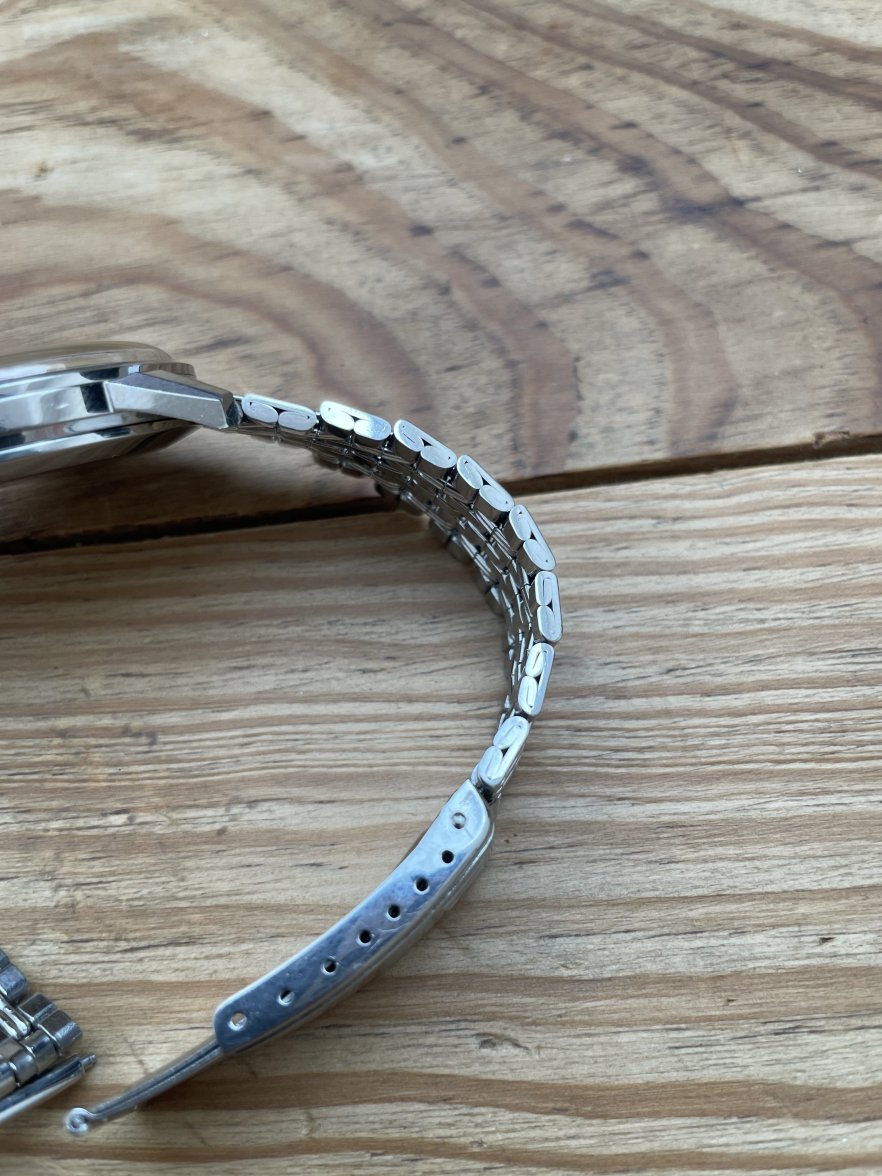 61F97DBE-D062-46BD-A46B-FD61020640F2.jpeg 61F97DBE-D062-46BD-A46B-FD61020640F2.jpeg