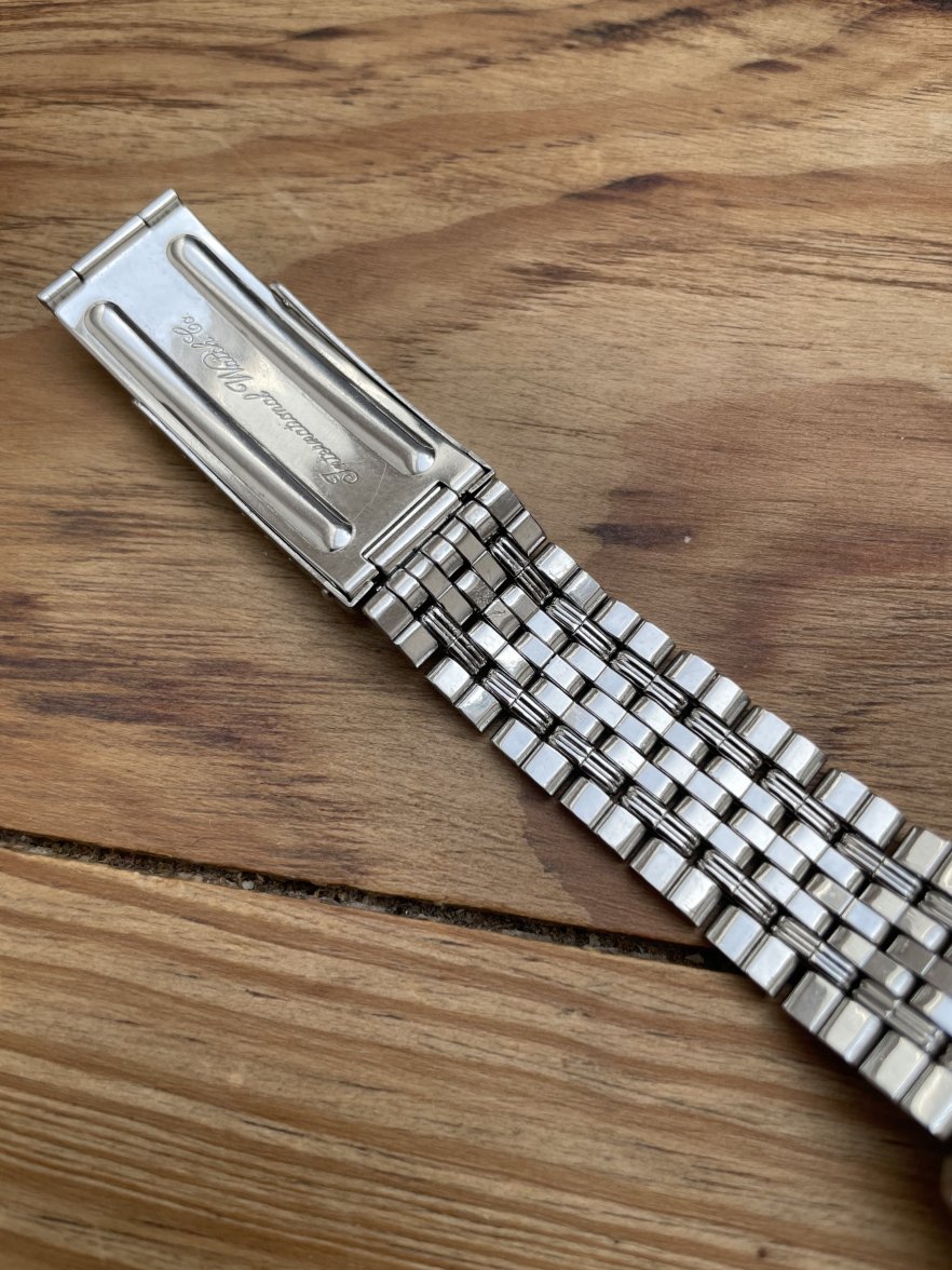 5FB93437-BCF8-47A8-86CA-C245CD128548.jpeg 5FB93437-BCF8-47A8-86CA-C245CD128548.jpeg