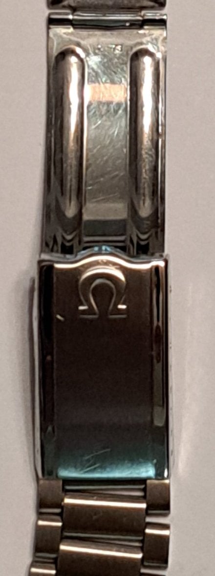 Original bracelet number.jpg