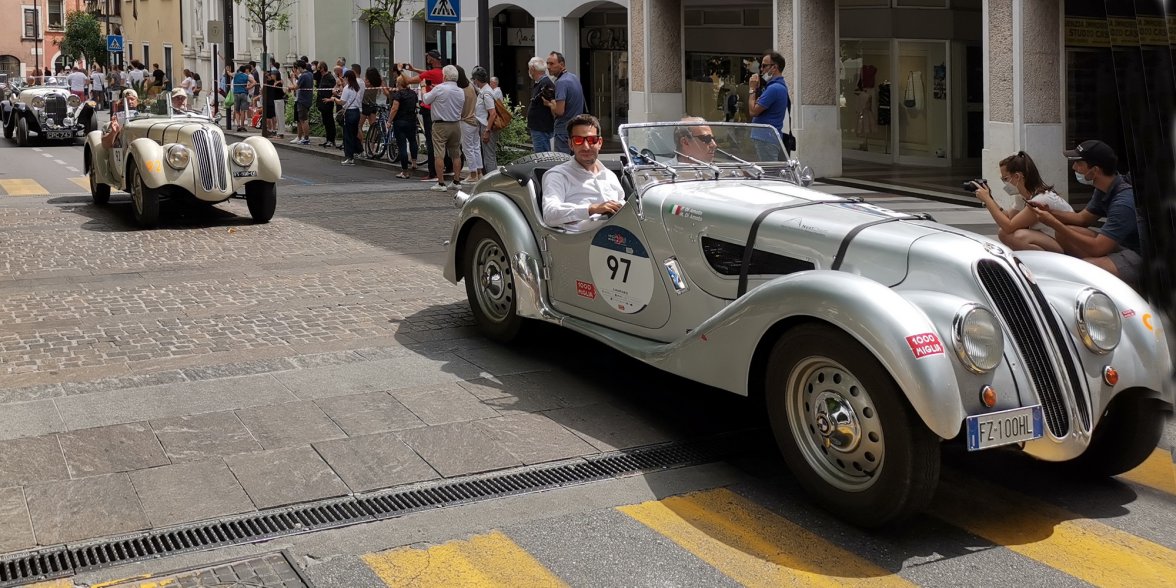 2021 Millie Miglia Salo 15.jpg