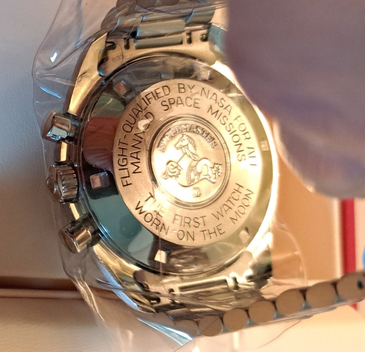 Back of watch number.jpg
