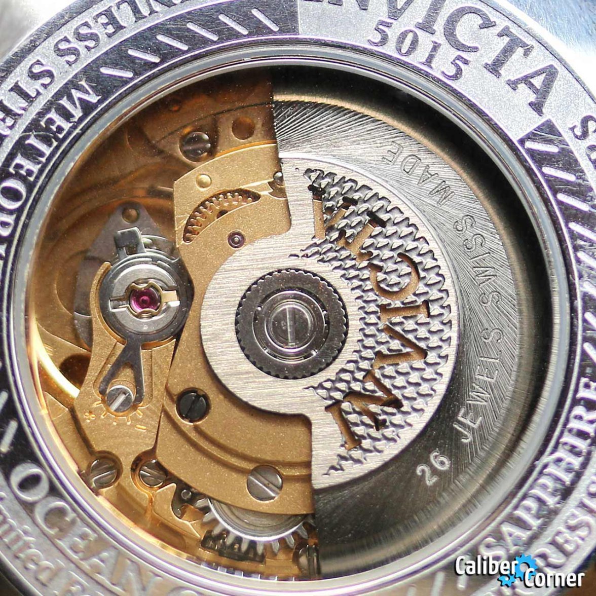 invicta-sellita-sw200-automatic-movement.jpg