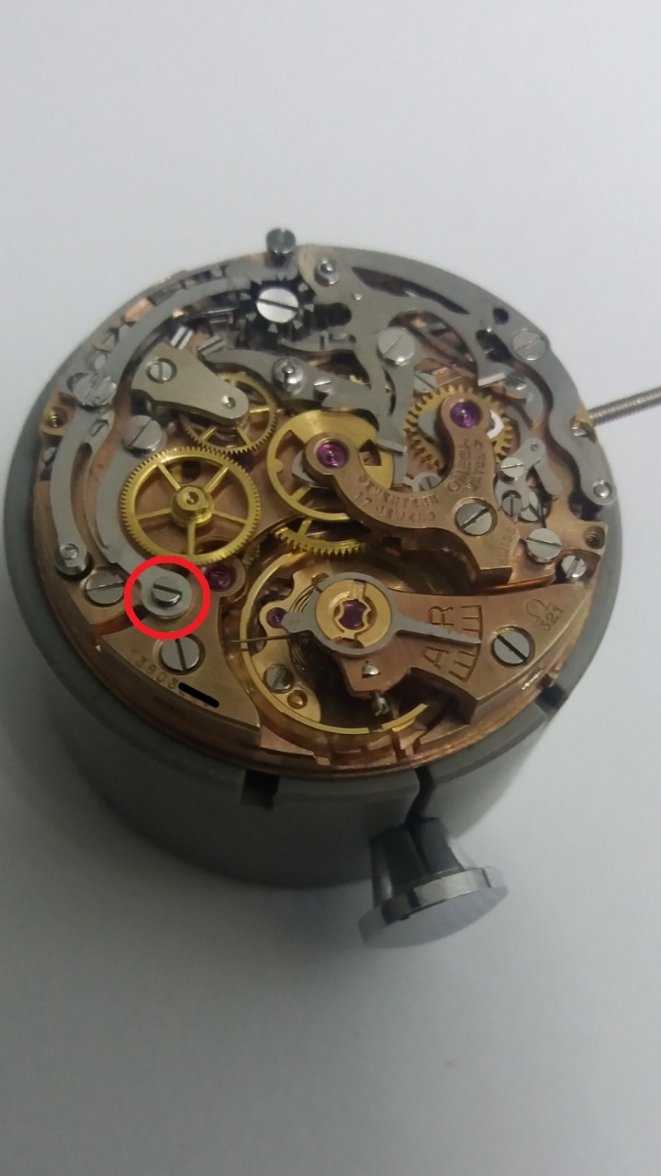 loose 321 screw.jpg
