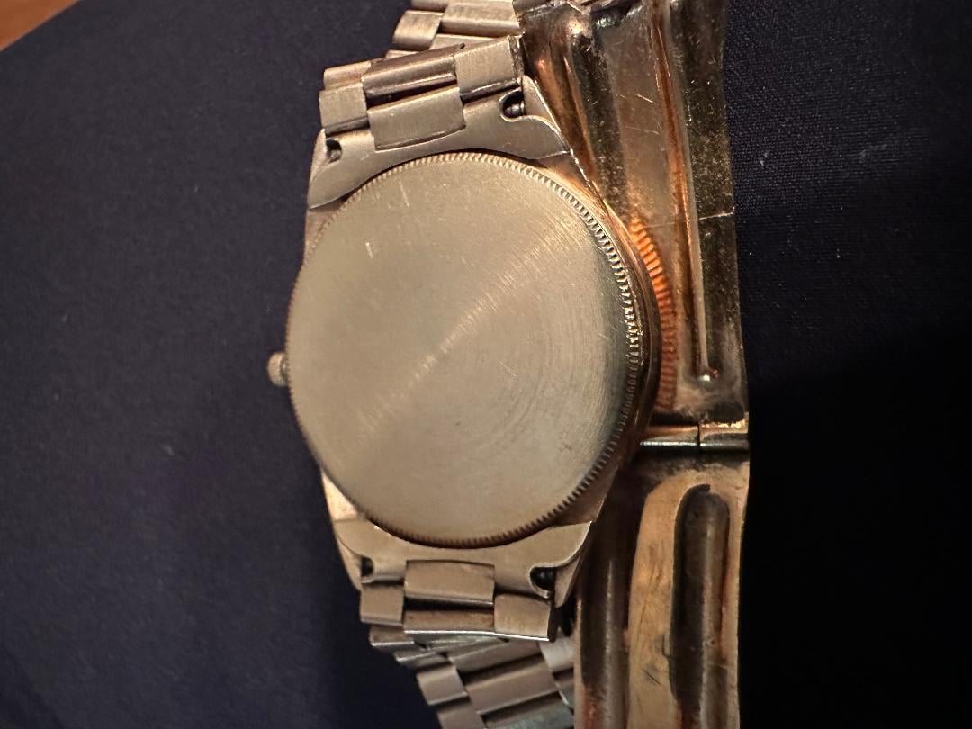 80 s Omega Seamaster Quartz info Omega Forums