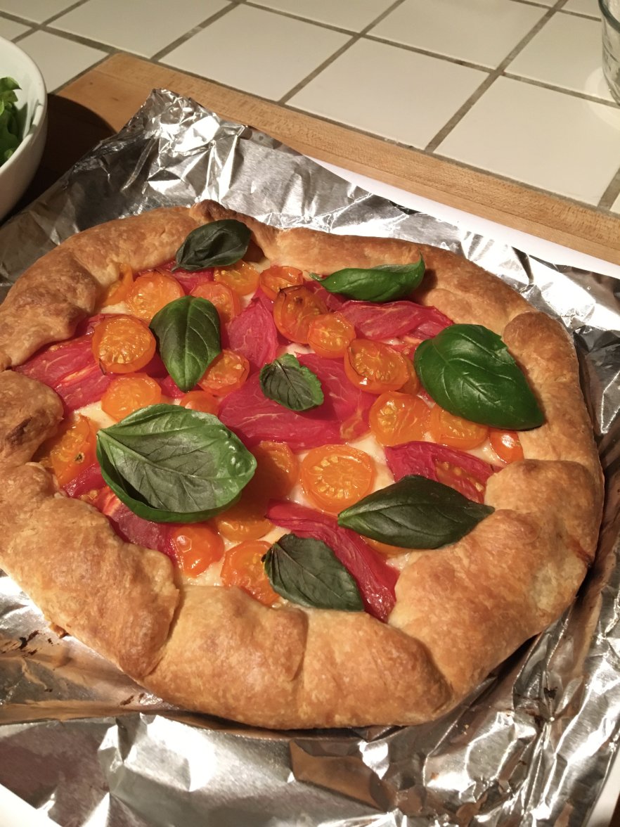 galette.jpg