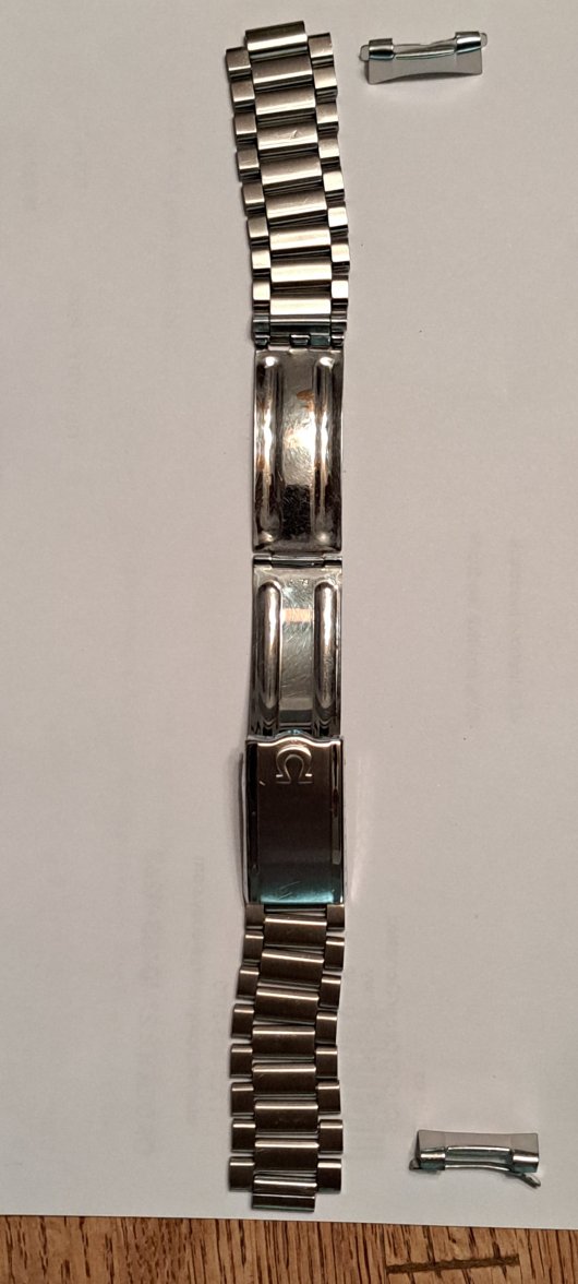 watch band 5.jpg