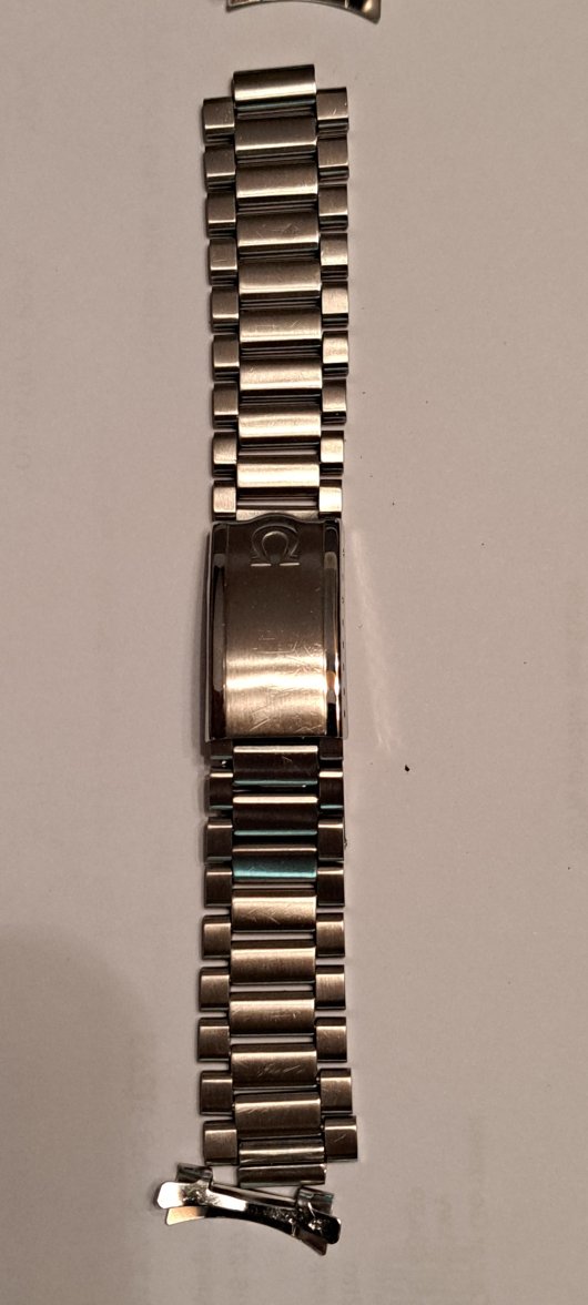 Watch band.jpg