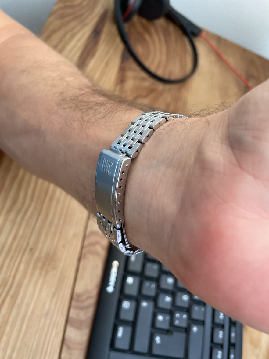 A11E1457-E736-45B7-9983-EF5BFE28D242.jpeg A11E1457-E736-45B7-9983-EF5BFE28D242.jpeg