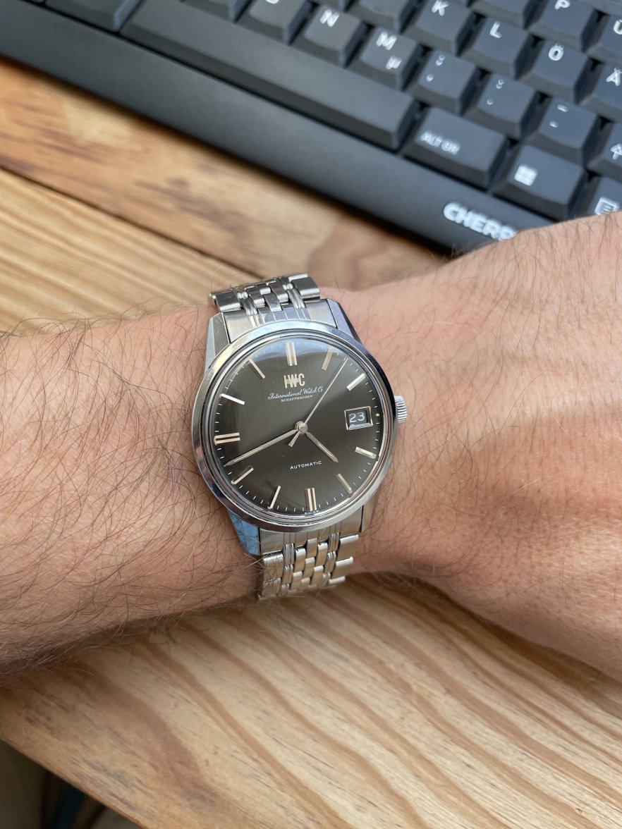 F8828E30-1B84-4BB1-9BA4-29026C8DB039.jpeg F8828E30-1B84-4BB1-9BA4-29026C8DB039.jpeg