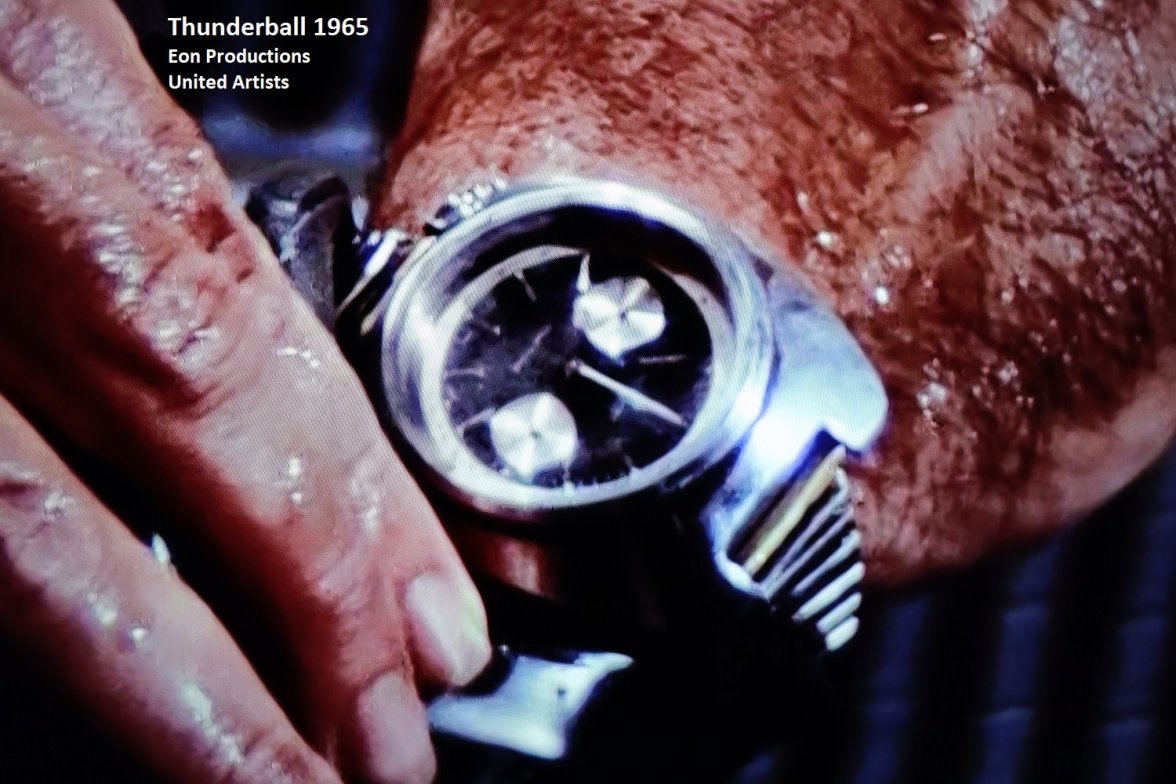 Thunderball-BREITLING.jpg