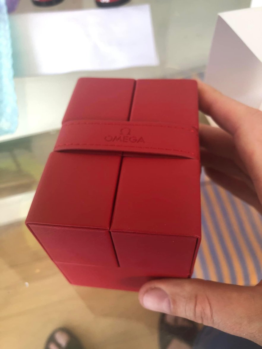 IMG_4254.jpeg IMG_4254.jpeg