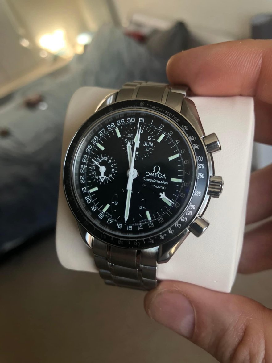 IMG_4252.jpeg IMG_4252.jpeg