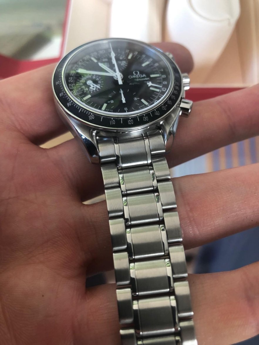 IMG_4253.jpeg IMG_4253.jpeg