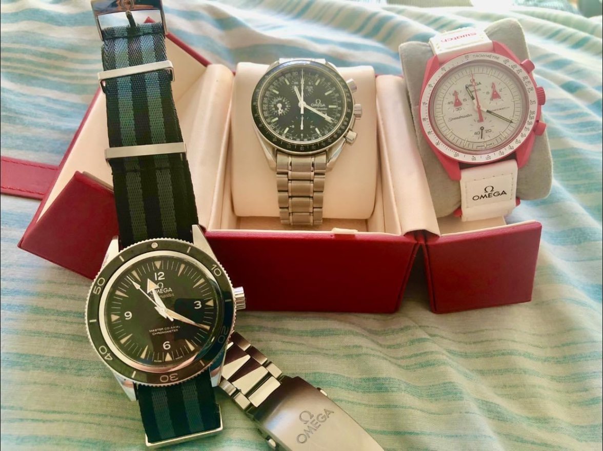 IMG_4255.jpeg IMG_4255.jpeg