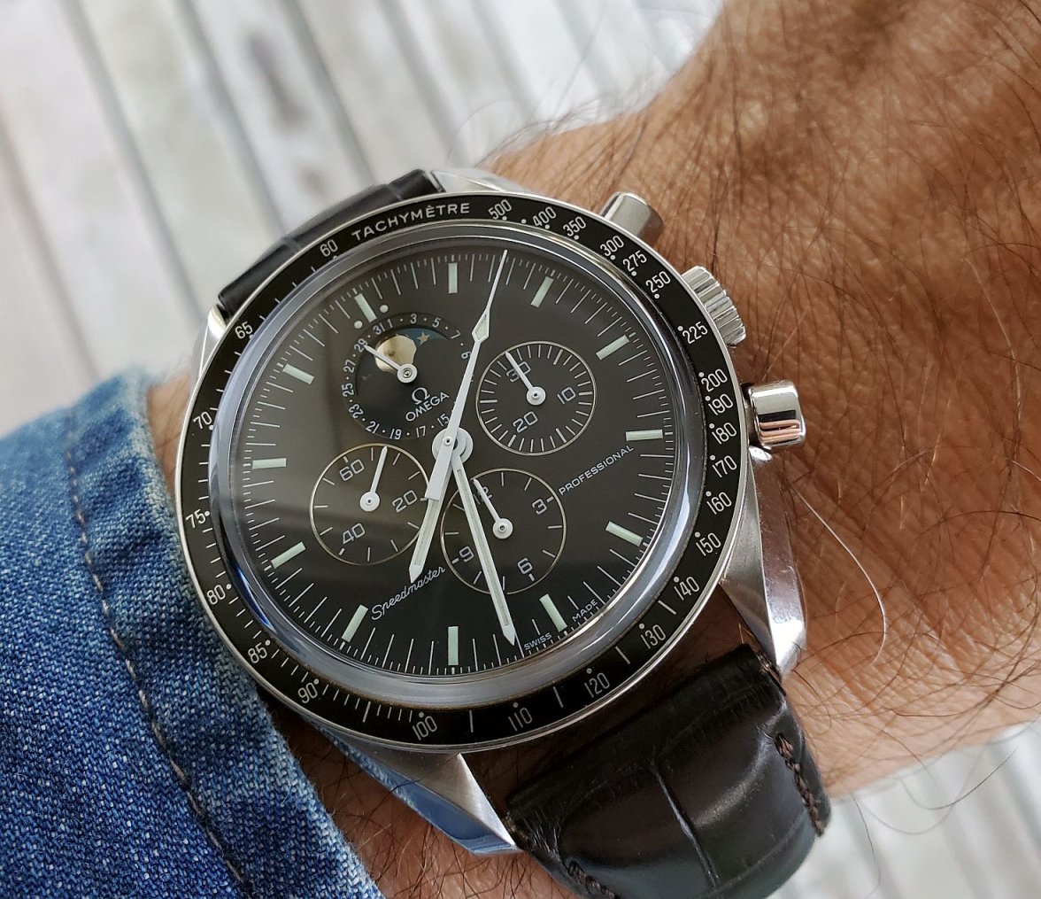 SP Moonphase ws 1 20230929_073207.jpg