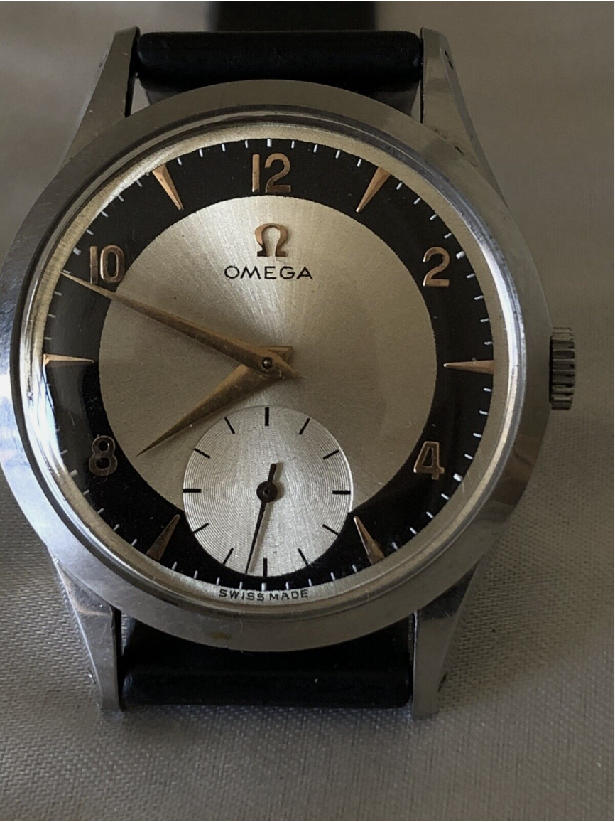 Screenshot 2023-09-29 at 10.39.54 AM.png